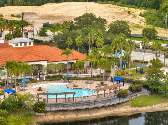 Image No.43-5 Bed Property for sale