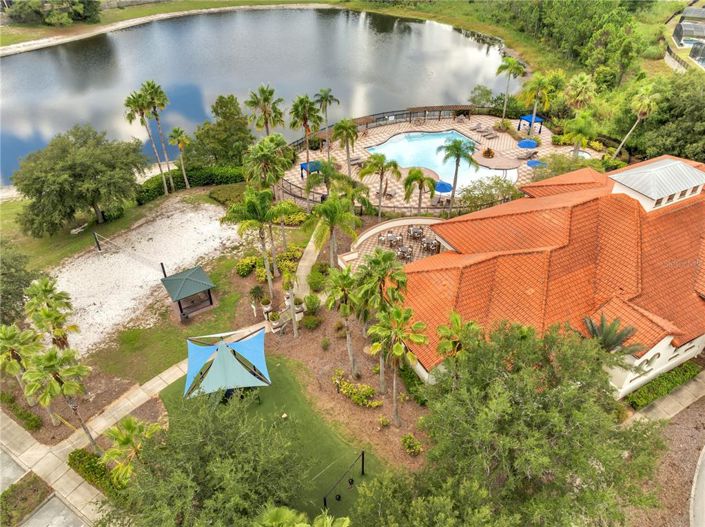 Image No.45-5 Bed Property for sale