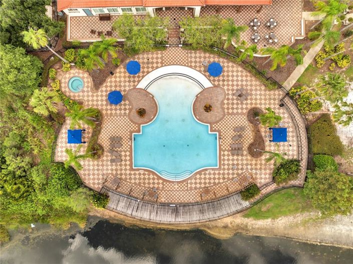 Image No.46-5 Bed Property for sale