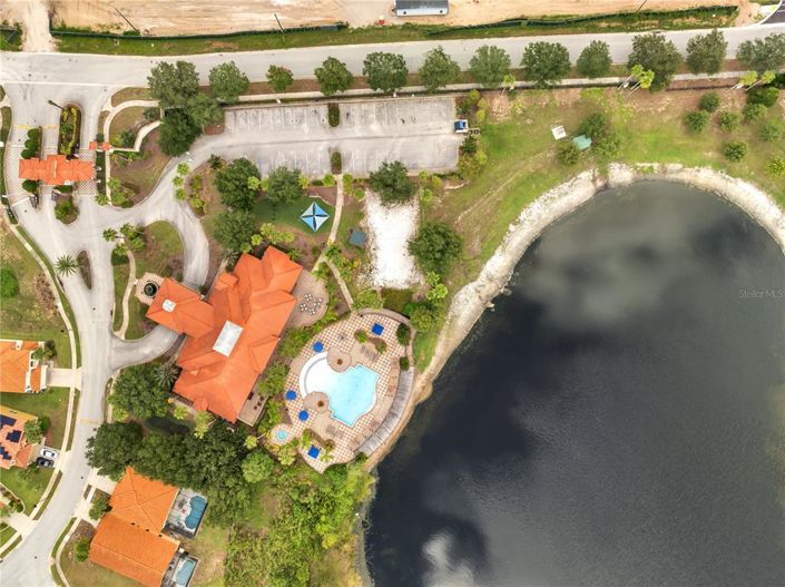 Image No.48-5 Bed Property for sale