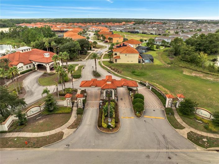 Image No.49-5 Bed Property for sale