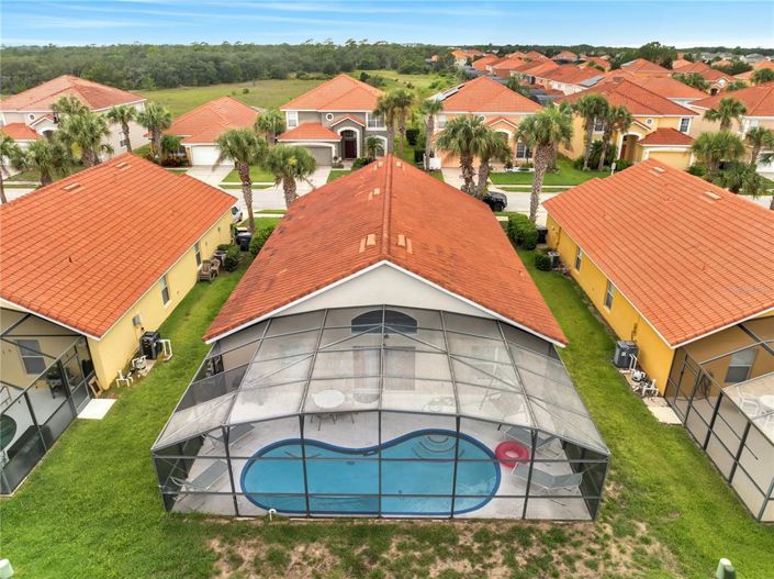 Image No.51-5 Bed Property for sale