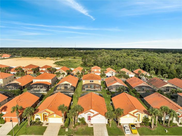 Image No.52-5 Bed Property for sale