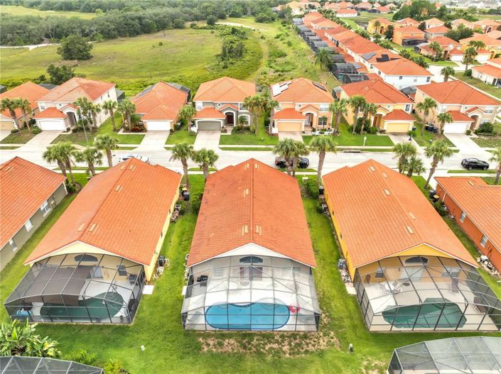 Image No.53-5 Bed Property for sale