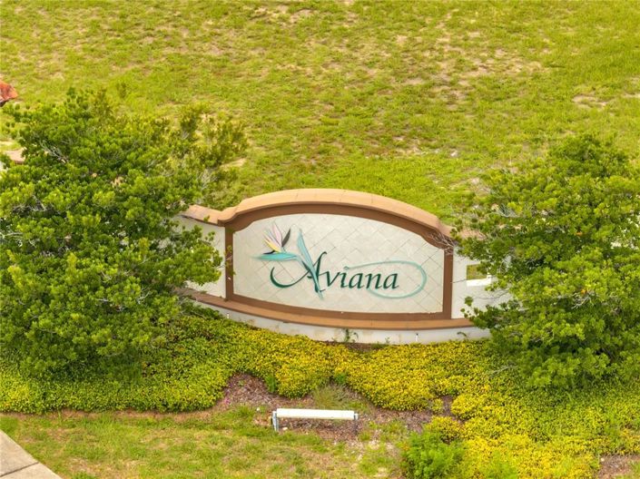 Image No.54-5 Bed Property for sale