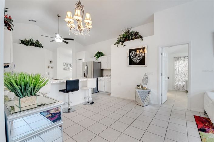 Image No.7-5 Bed Property for sale