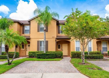 4 Bed Townhouse for sale