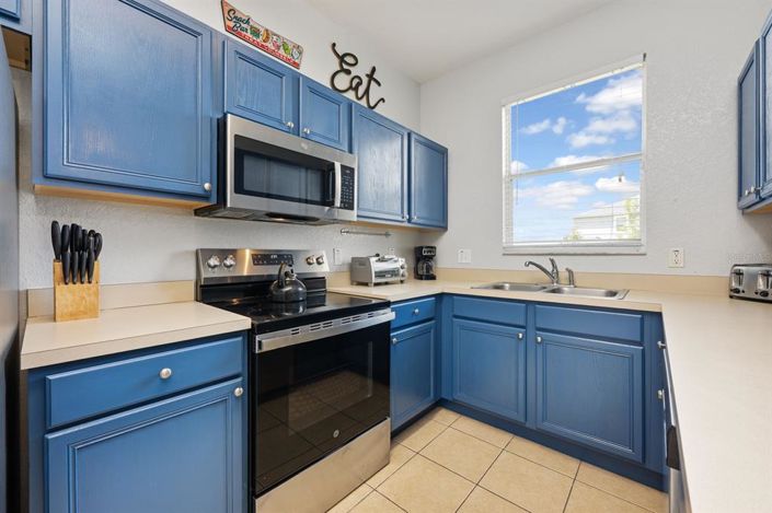 Image No.5-4 Bed Townhouse for sale