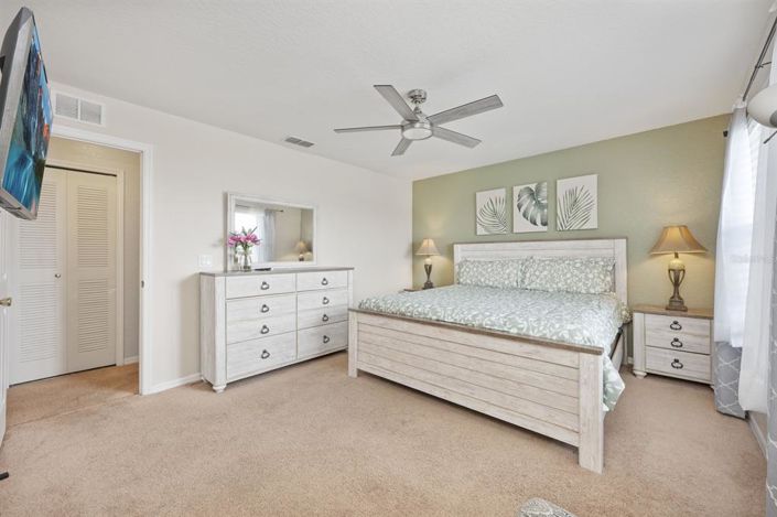 Image No.7-4 Bed Townhouse for sale