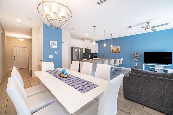 Image No.3-4 Bed Townhouse for sale