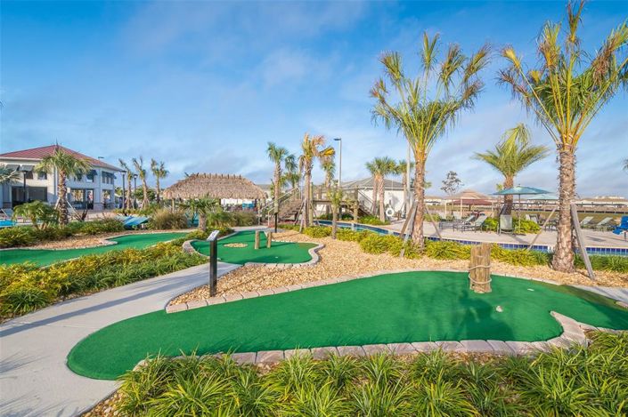 Image No.33-4 Bed Townhouse for sale