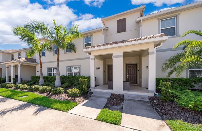 Image No.6-4 Bed Townhouse for sale