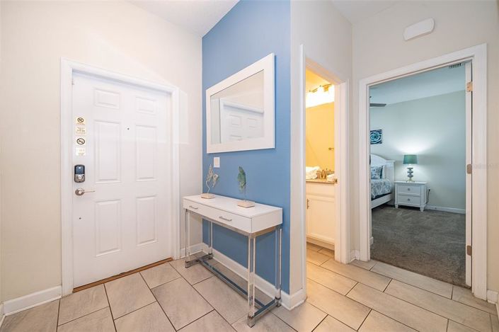 Image No.7-4 Bed Townhouse for sale