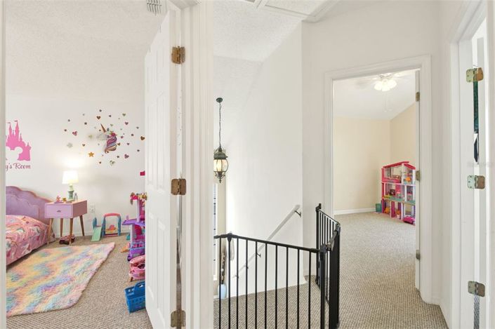 Image No.10-4 Bed Property for sale