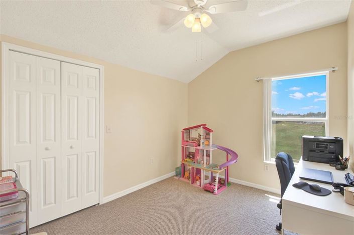 Image No.15-4 Bed Property for sale