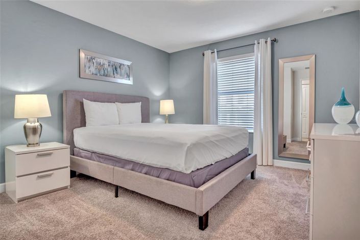 Image No.15-4 Bed Townhouse for sale