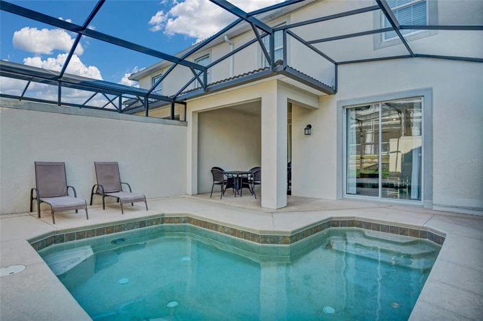 Image No.21-4 Bed Townhouse for sale