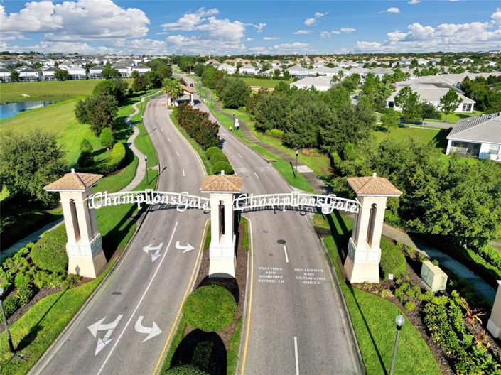 Image No.24-4 Bed Townhouse for sale