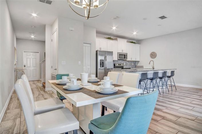 Image No.3-4 Bed Townhouse for sale