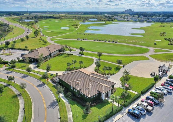 Image No.31-4 Bed Townhouse for sale