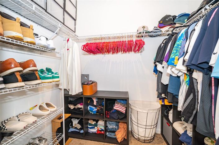 Image No.21-3 Bed Property for sale