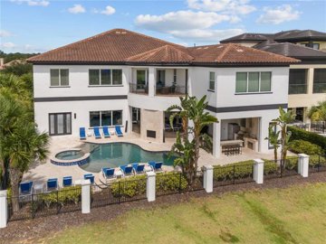 11 Bed Property for sale