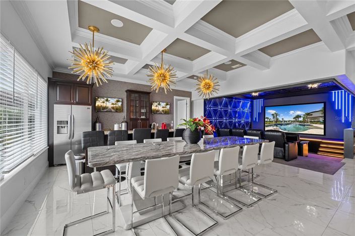 Image No.30-11 Bed Property for sale