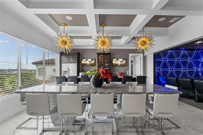 Image No.34-11 Bed Property for sale