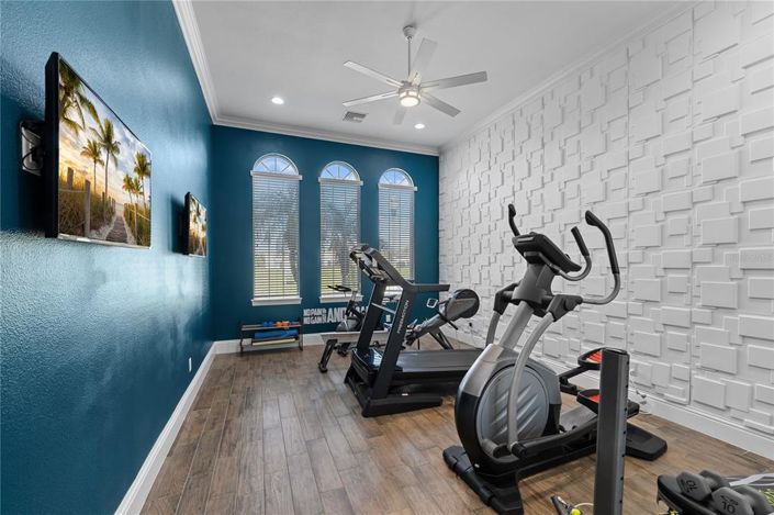 Image No.39-11 Bed Property for sale