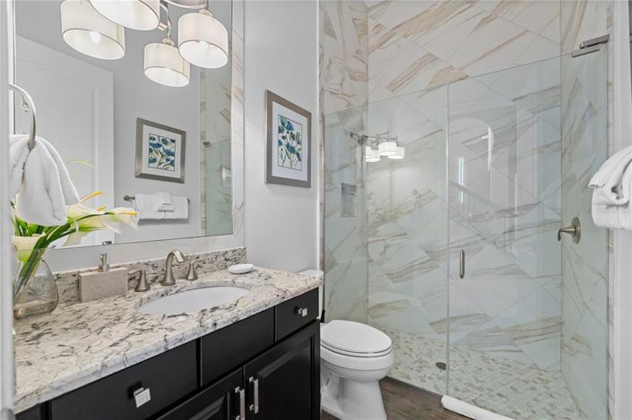 Image No.43-11 Bed Property for sale