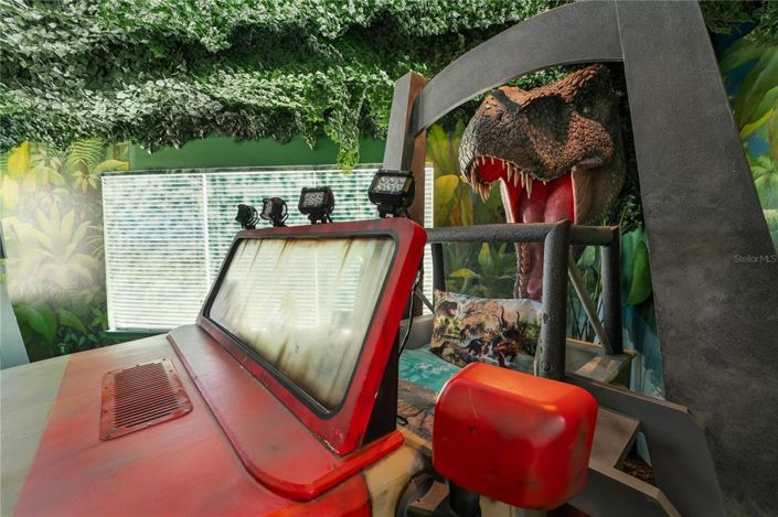 Image No.50-11 Bed Property for sale