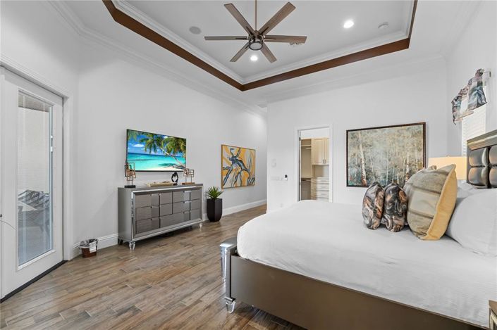 Image No.59-11 Bed Property for sale