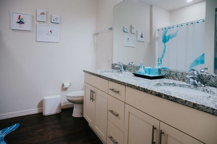 Image No.16-3 Bed Townhouse for sale