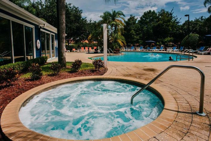 Image No.19-3 Bed Townhouse for sale