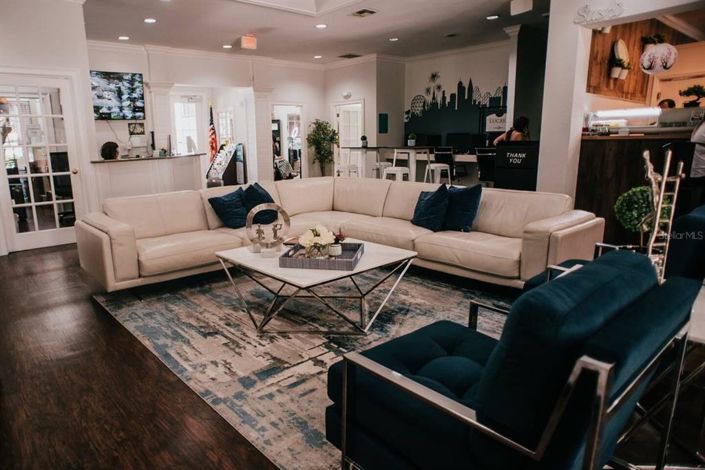 Image No.21-3 Bed Townhouse for sale