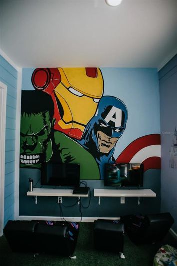 Image No.24-3 Bed Townhouse for sale