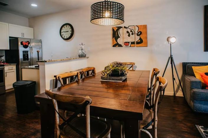 Image No.5-3 Bed Townhouse for sale