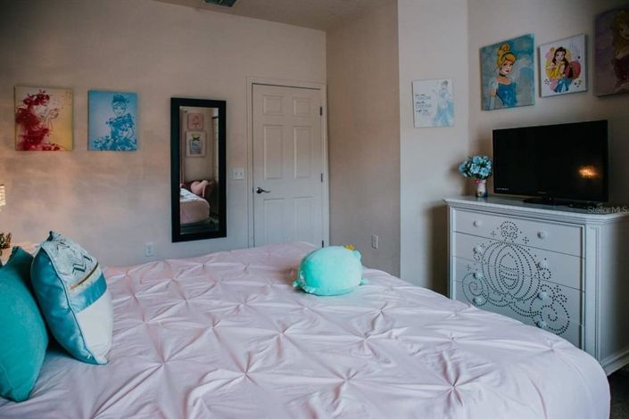 Image No.9-3 Bed Townhouse for sale