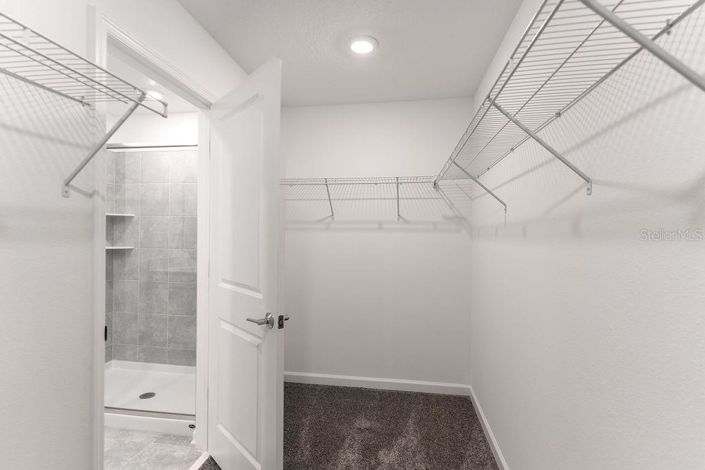 Image No.10-4 Bed Property for sale