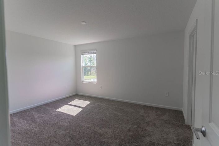 Image No.12-4 Bed Property for sale