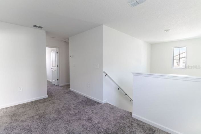 Image No.18-4 Bed Property for sale