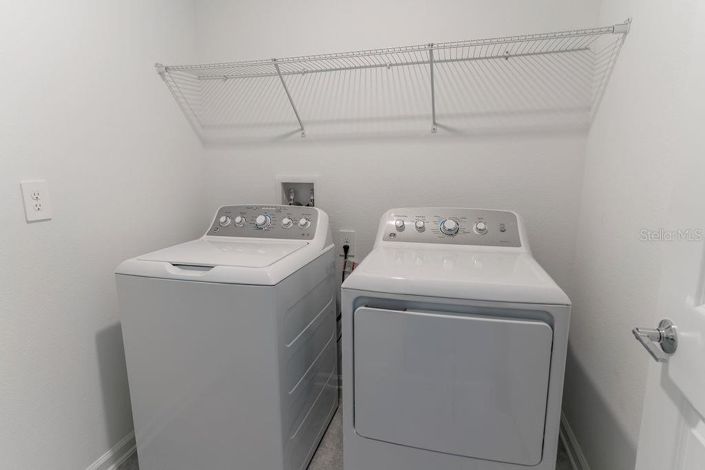 Image No.19-4 Bed Property for sale