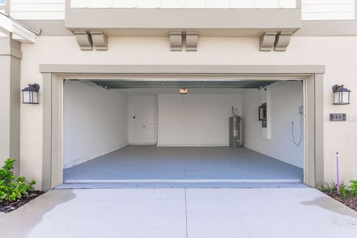 Image No.20-4 Bed Property for sale