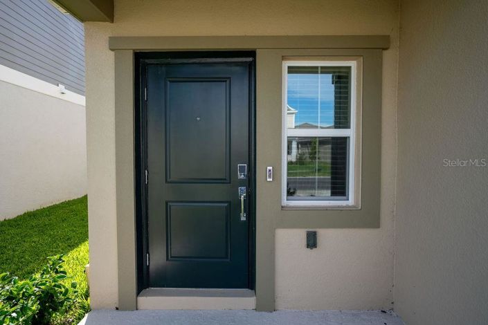 Image No.3-4 Bed Property for sale