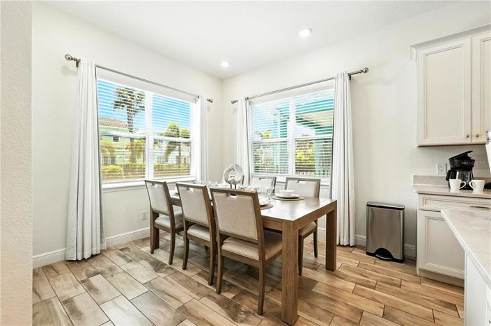 Image No.14-3 Bed Property for sale