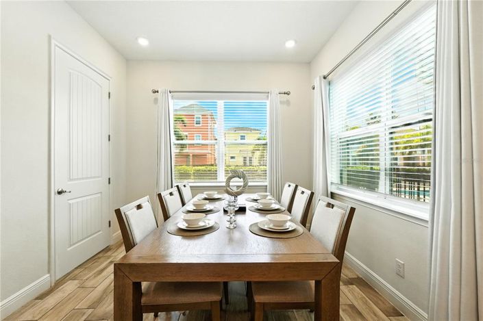 Image No.15-3 Bed Property for sale