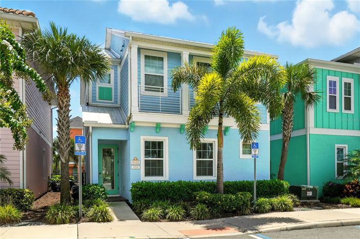 Image No.2-3 Bed Property for sale