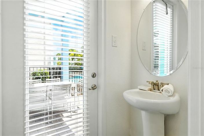 Image No.22-3 Bed Property for sale