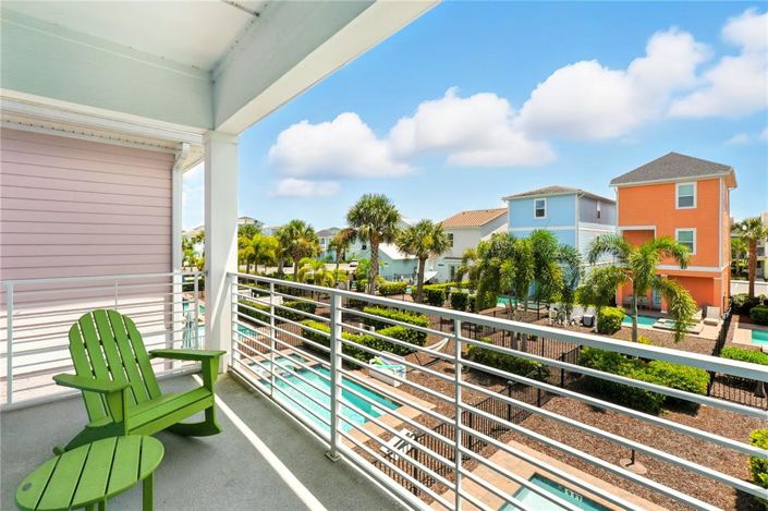 Image No.23-3 Bed Property for sale