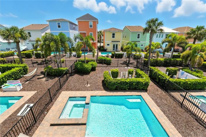 Image No.24-3 Bed Property for sale